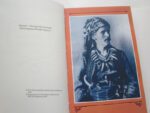 Карл Май "Из БАГДАДА В СТАМБУЛ" т.1 и т.2 (комплект)-1341