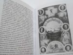 Джон Ретклифф «НЕНА САГИБ, ИЛИ ВОССТАНИЕ В ИНДИИ» в 3-х томах-1787