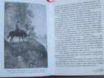 Андре Лори "ИСКАТЕЛИ ЗОЛОТА" в 3-х томах (комплект)-2384