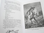 Карл Май "ВЕРНАЯ РУКА" в 2-х томах (комплект)-2842