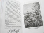 Карл Май "ВЕРНАЯ РУКА" в 2-х томах (комплект)-2831