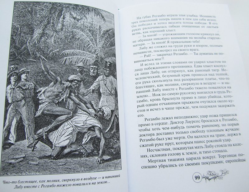Софи Ворисгофер "ПОД НЕБОМ АЗИИ" в 2-х томах (комплект)-3226